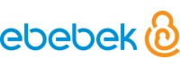 E-bebek İndirim Kodu