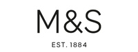 Marks & Spencer İndirim Kodu