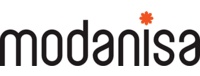 0 Modanisa İndirim Kodu Ağustos 2025