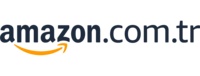 Güncel Amazon İndirim Kodu Temmuz 2025