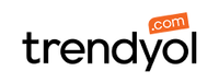 Trendyol İndirim Kodu