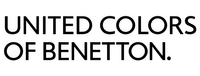 Aktif Benetton İndirim Kodu & 100 TL Aktif İndirim