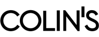 Aktif Colins İndirim Kodu & Kampanyaları Temmuz 2025 