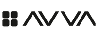 Avva Logo