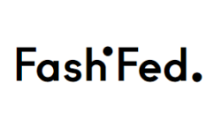 Fashfed Logo