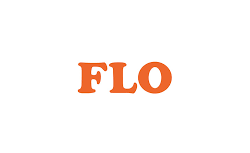 Flo Logo