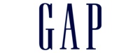 GAP Logo