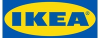 IKEA Logo
