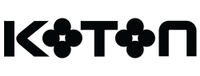 Koton Logo