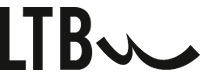 LTB Logo