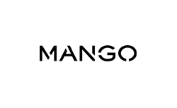 Mango Logo