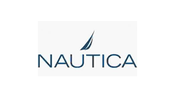 Nautica Logo
