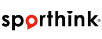 Sporthink Logo