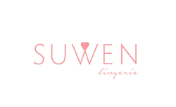 Suwen Logo