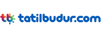 Tatilbudur Logo