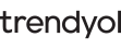 Trendyol Logo