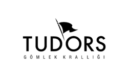 Tudors Logo