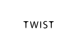 Twist Logo