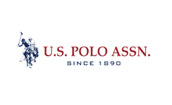 US Polo Logo