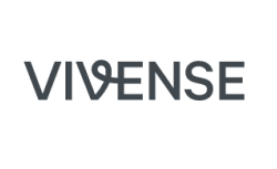 Vivense Logo