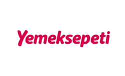 Yemeksepeti Logo